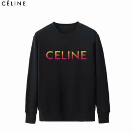 Picture of Celine Sweatshirts _SKUCelineSweatshirts-xxlppt0124932